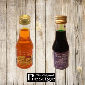 Lichior Prestige